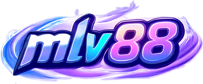 MLV88